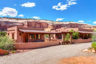 100 S Joe Wilson Dr, Moab, UT 84532 - Photo 11