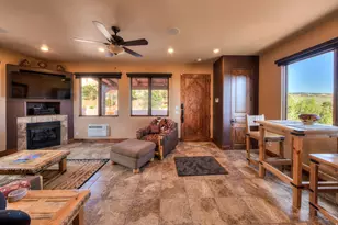 100 S Joe Wilson Dr, Moab, UT 84532 - Photo 55