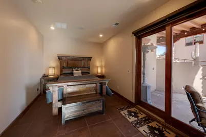 100 S Joe Wilson Dr, Moab, UT 84532 - Photo 49