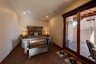 100 S Joe Wilson Dr, Moab, UT 84532 - Photo 49