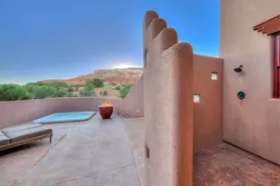 100 S Joe Wilson Dr, Moab, UT 84532 - Photo 65