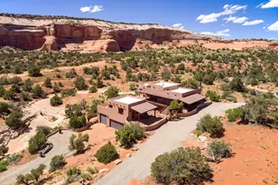 100 S Joe Wilson Dr, Moab, UT 84532 - Photo 83