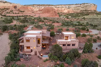 100 S Joe Wilson Dr, Moab, UT 84532 - Photo 7