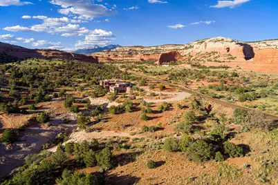 100 S Joe Wilson Dr, Moab, UT 84532 - Photo 89