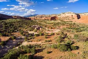 100 S Joe Wilson Dr, Moab, UT 84532 - Photo 89