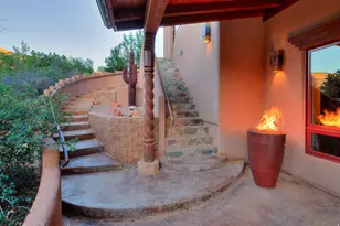 100 S Joe Wilson Dr, Moab, UT 84532 - Photo 69