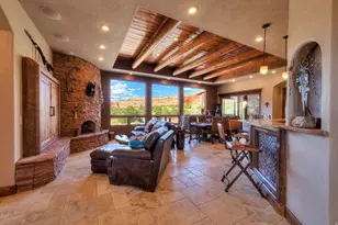 100 S Joe Wilson Dr, Moab, UT 84532 - Photo 19