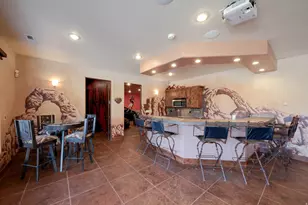 100 S Joe Wilson Dr, Moab, UT 84532 - Photo 45