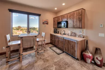 100 S Joe Wilson Dr, Moab, UT 84532 - Photo 57