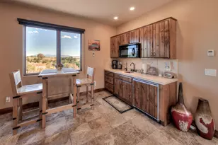 100 S Joe Wilson Dr, Moab, UT 84532 - Photo 57