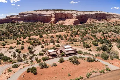 100 S Joe Wilson Dr, Moab, UT 84532 - Photo 87