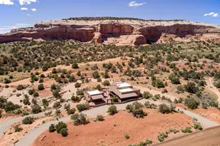 100 S Joe Wilson Dr, Moab, UT 84532 - Photo 87