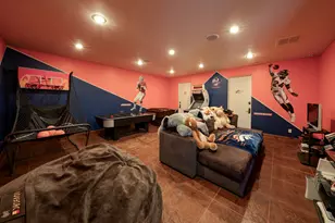 100 S Joe Wilson Dr, Moab, UT 84532 - Photo 51