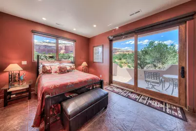 100 S Joe Wilson Dr, Moab, UT 84532 - Photo 47