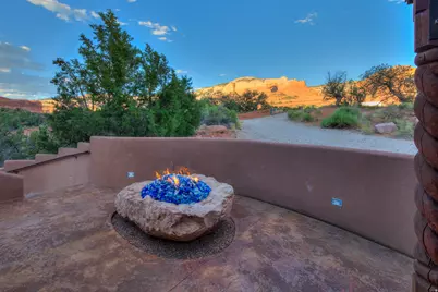 100 S Joe Wilson Dr, Moab, UT 84532 - Photo 71