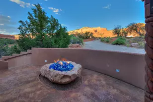 100 S Joe Wilson Dr, Moab, UT 84532 - Photo 71