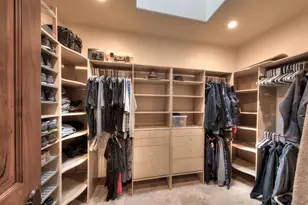 100 S Joe Wilson Dr, Moab, UT 84532 - Photo 37