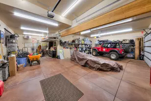 100 S Joe Wilson Dr, Moab, UT 84532 - Photo 79