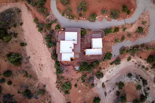 100 S Joe Wilson Dr, Moab, UT 84532 - Photo 97