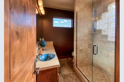 100 S Joe Wilson Dr, Moab, UT 84532 - Photo 59