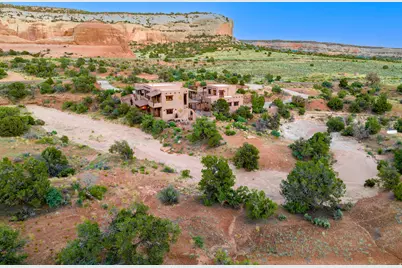 100 S Joe Wilson Dr, Moab, UT 84532 - Photo 85