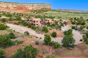 100 S Joe Wilson Dr, Moab, UT 84532 - Photo 85