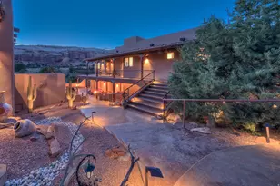 100 S Joe Wilson Dr, Moab, UT 84532 - Photo 61