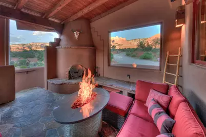 100 S Joe Wilson Dr, Moab, UT 84532 - Photo 73