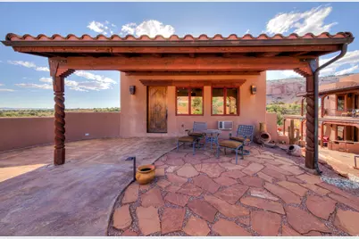 100 S Joe Wilson Dr, Moab, UT 84532 - Photo 53