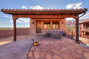 100 S Joe Wilson Dr, Moab, UT 84532 - Photo 53