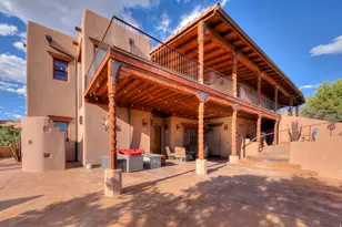 100 S Joe Wilson Dr, Moab, UT 84532 - Photo 63