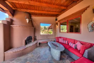 100 S Joe Wilson Dr, Moab, UT 84532 - Photo 75