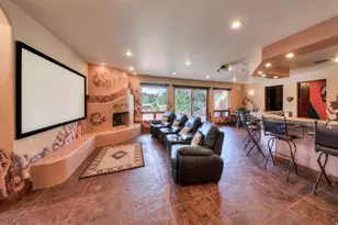 100 S Joe Wilson Dr, Moab, UT 84532 - Photo 43