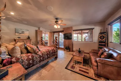 100 S Joe Wilson Dr, Moab, UT 84532 - Photo 31