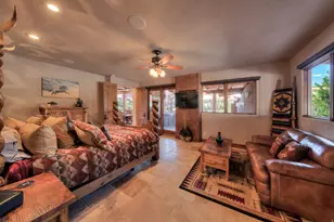 100 S Joe Wilson Dr, Moab, UT 84532 - Photo 31