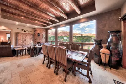 100 S Joe Wilson Dr, Moab, UT 84532 - Photo 23