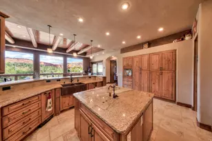 100 S Joe Wilson Dr, Moab, UT 84532 - Photo 29