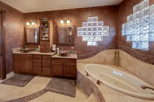 100 S Joe Wilson Dr, Moab, UT 84532 - Photo 35