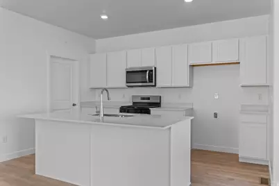 357 E Sadie Ct #146, Heber City, UT 84032 - Photo 9