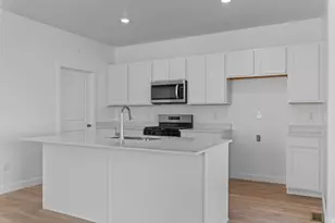 357 E Sadie Ct, Heber City, UT 84032 - Photo 9