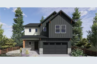 357 E Sadie Ct #146, Heber City, UT 84032 - Photo 1