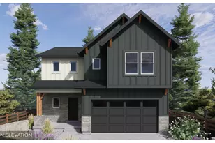 357 E Sadie Ct, Heber City, UT 84032 - Photo 1