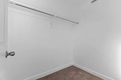 357 E Sadie Ct #146, Heber City, UT 84032 - Photo 21