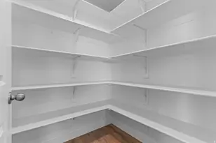 357 E Sadie Ct, Heber City, UT 84032 - Photo 11