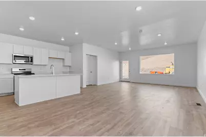 357 E Sadie Ct #146, Heber City, UT 84032 - Photo 5