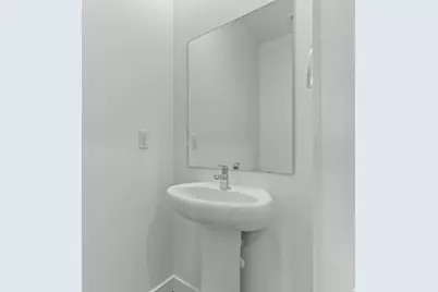 357 E Sadie Ct #146, Heber City, UT 84032 - Photo 3