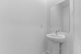 357 E Sadie Ct, Heber City, UT 84032 - Photo 3