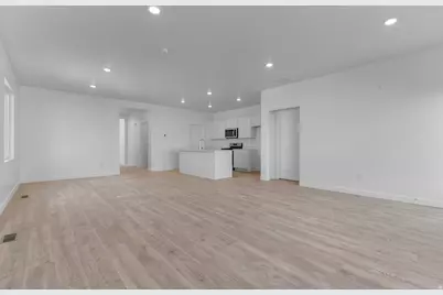 357 E Sadie Ct #146, Heber City, UT 84032 - Photo 7