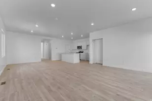 357 E Sadie Ct, Heber City, UT 84032 - Photo 7