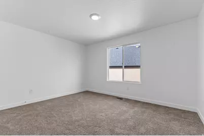 357 E Sadie Ct #146, Heber City, UT 84032 - Photo 19